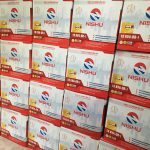 KHẮC PHỤC ĐIỆN YẾU CHO MÙA HÈ