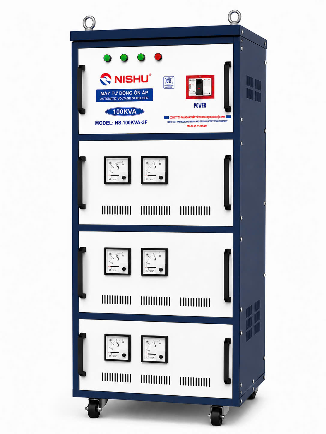 gen-h-100KVA-3F