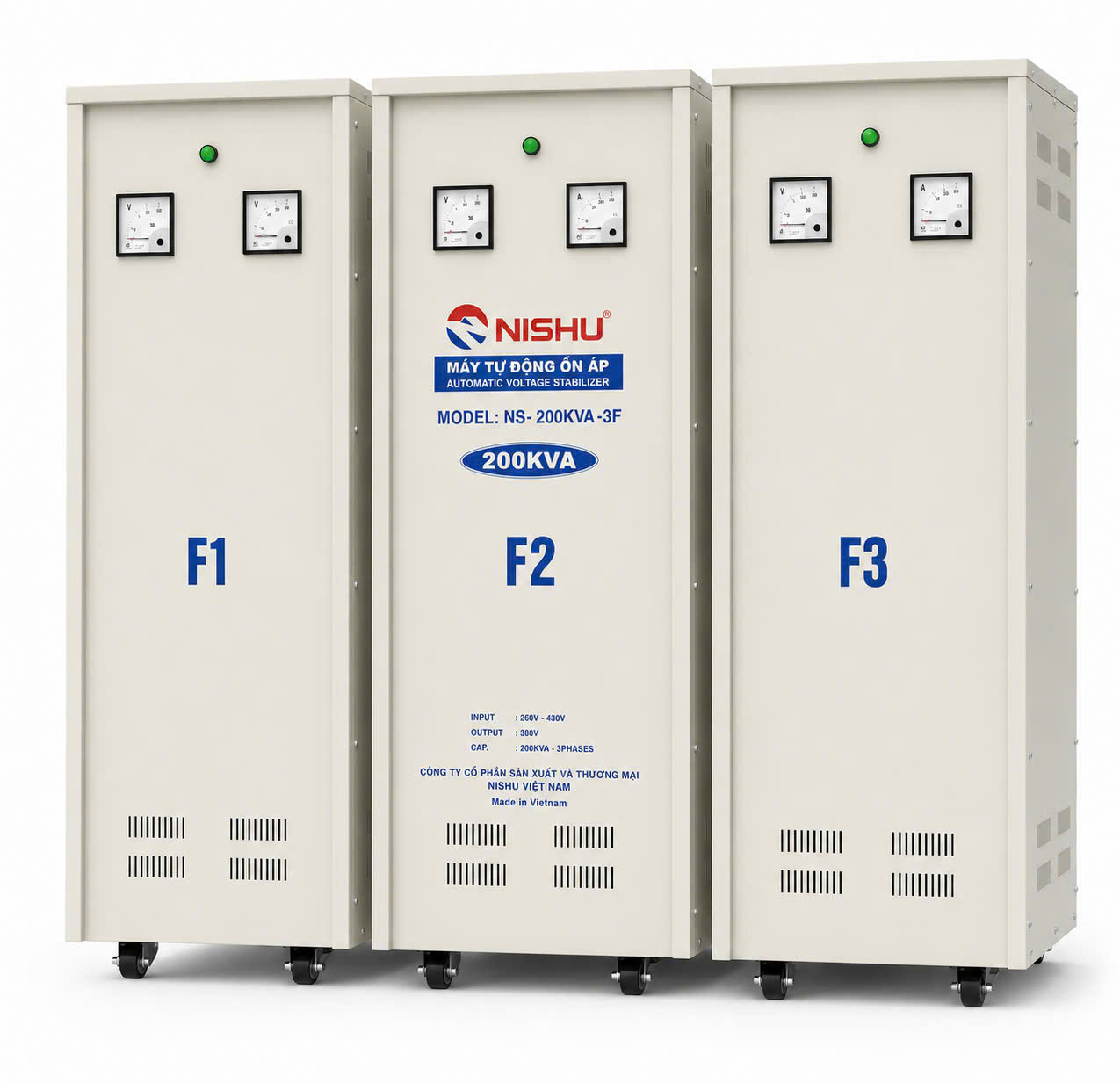 gen-h-200KVA-3F