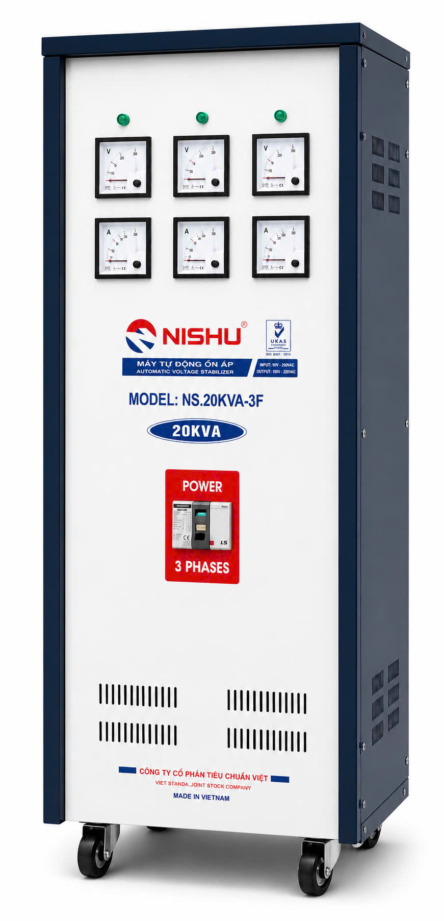 gen-h-20KVA-3F