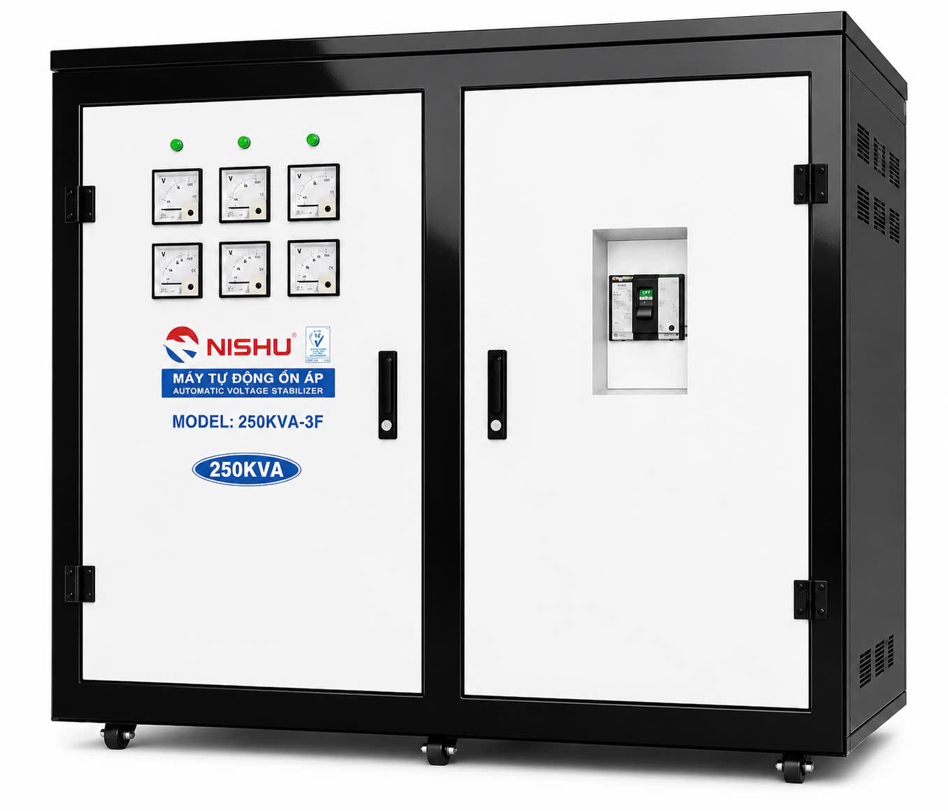 gen-h-250KVA-3F