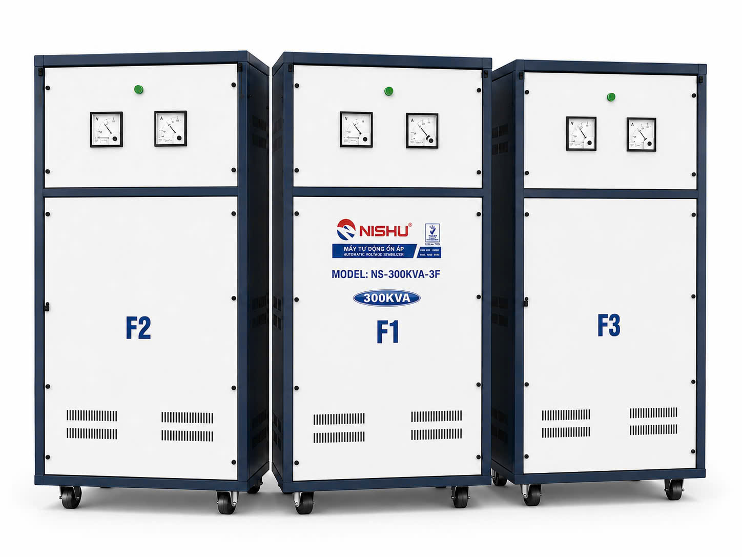 gen-h-300KVA-3F