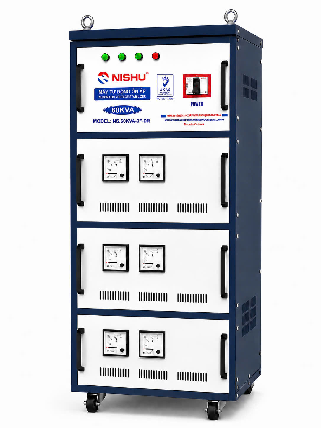 gen-h-60KVA-3F-DR