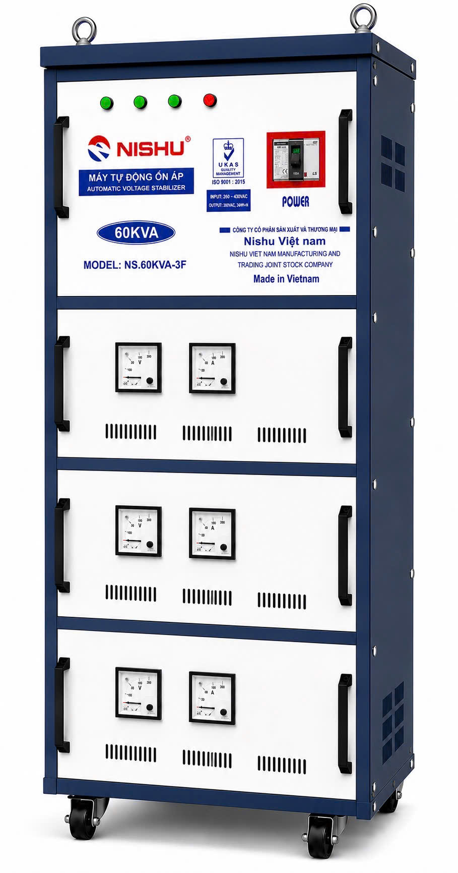 gen-h-60KVA-3F