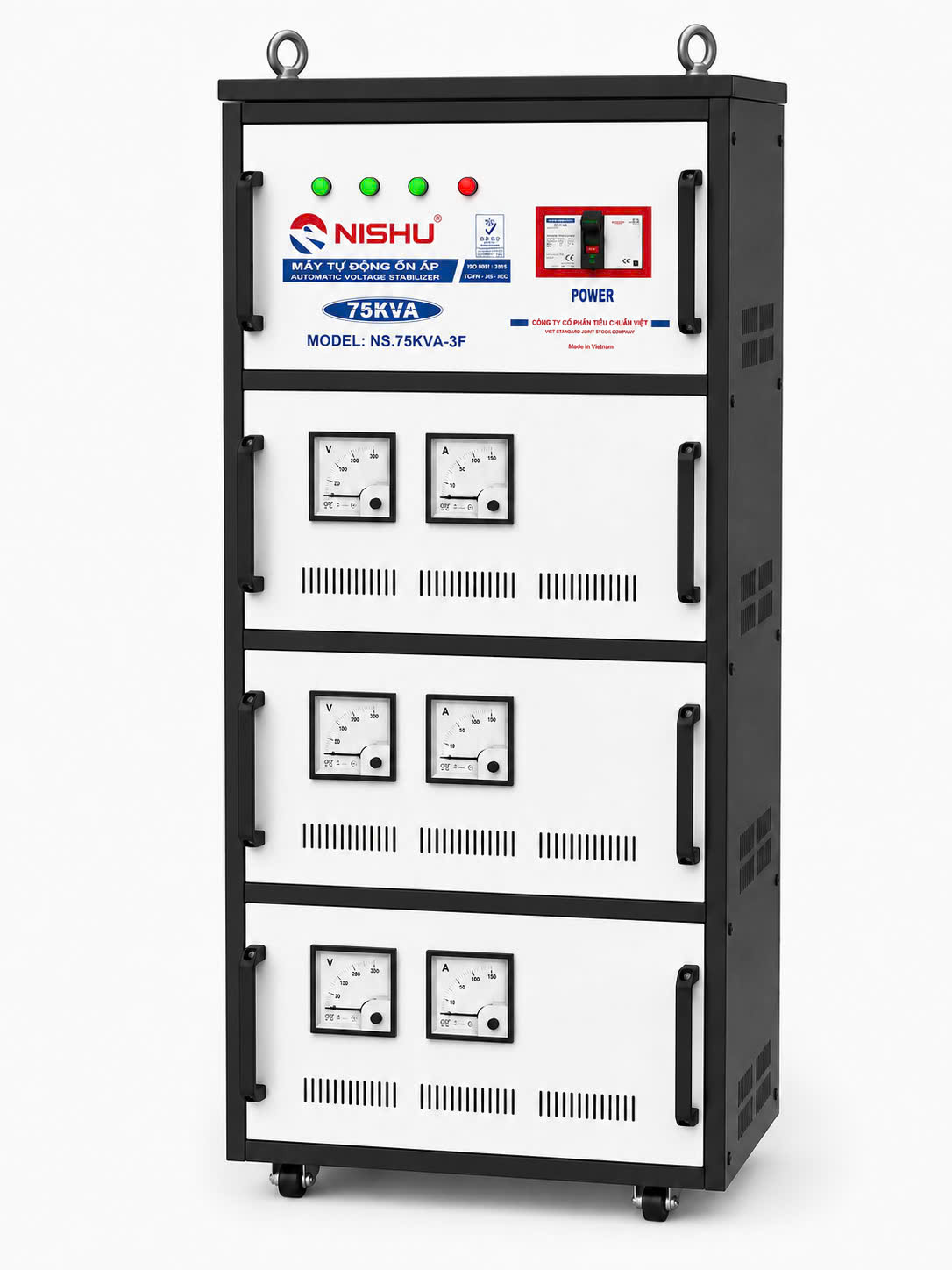 gen-h-75KVA-3F