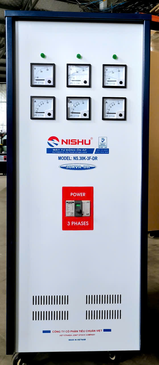 gen-n-30KVA-3F-DR