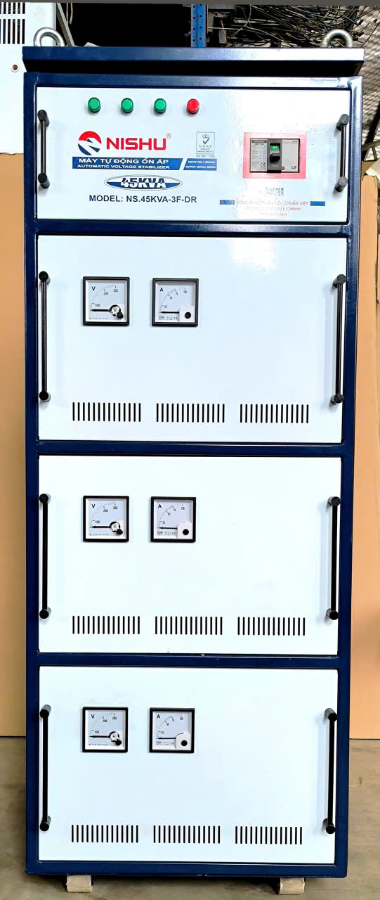 gen-n-45KVA-3F-DR