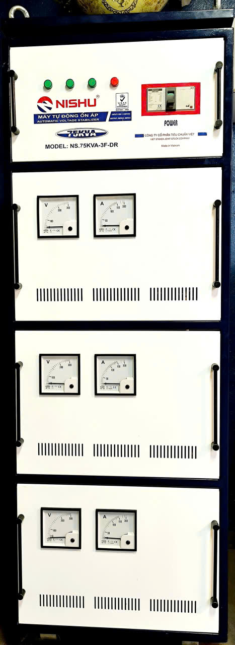 gen-n-75KVA-3F-DR